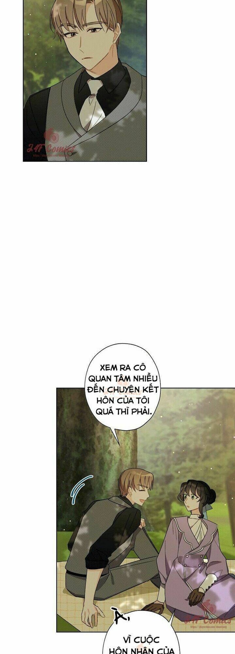 page_15