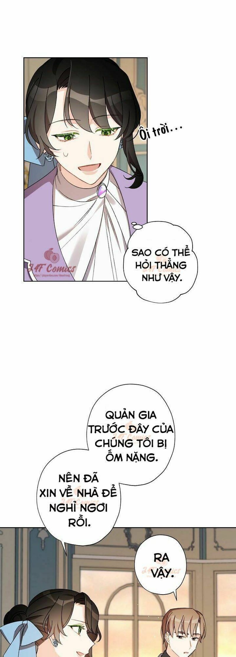 page_28