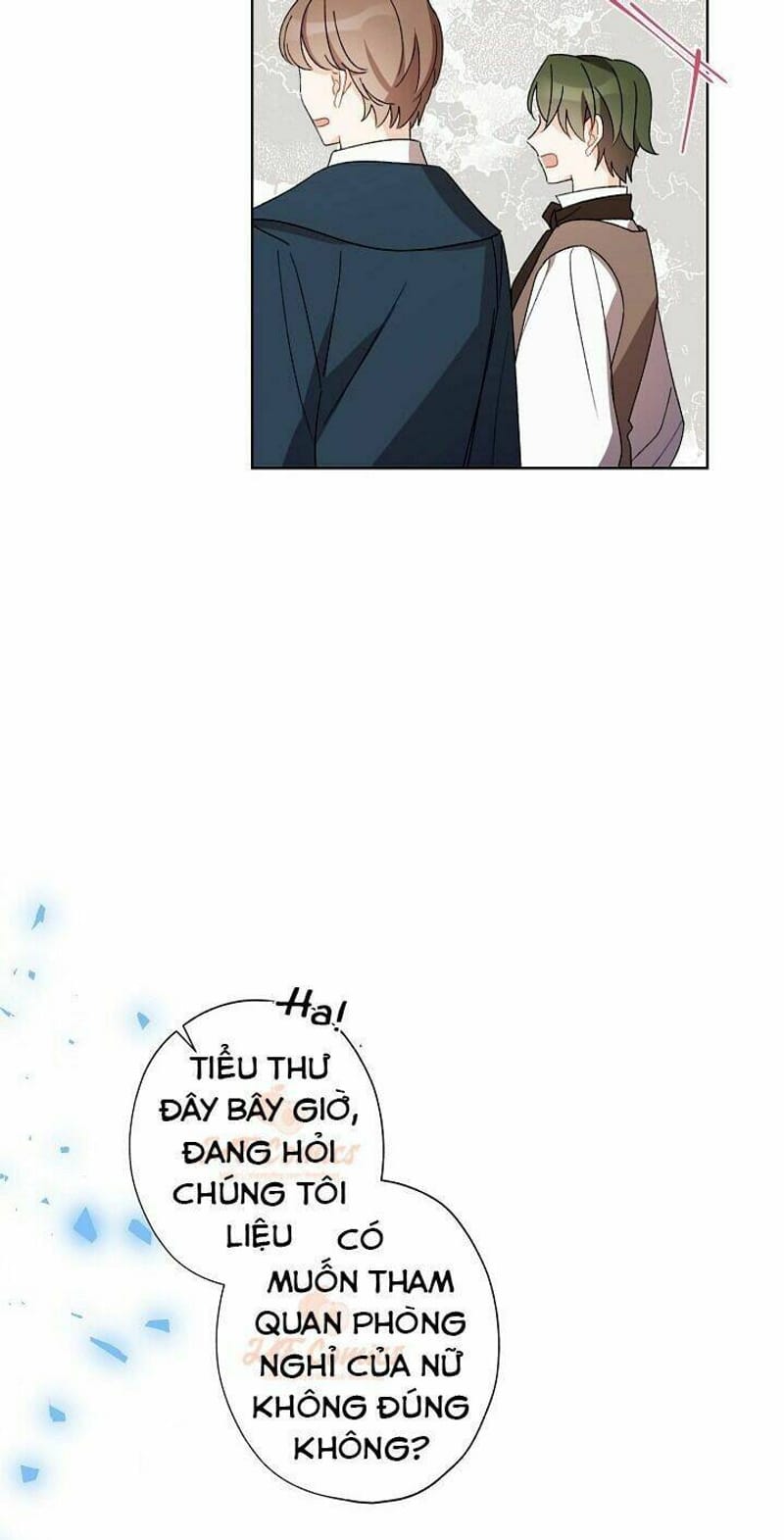 page_15
