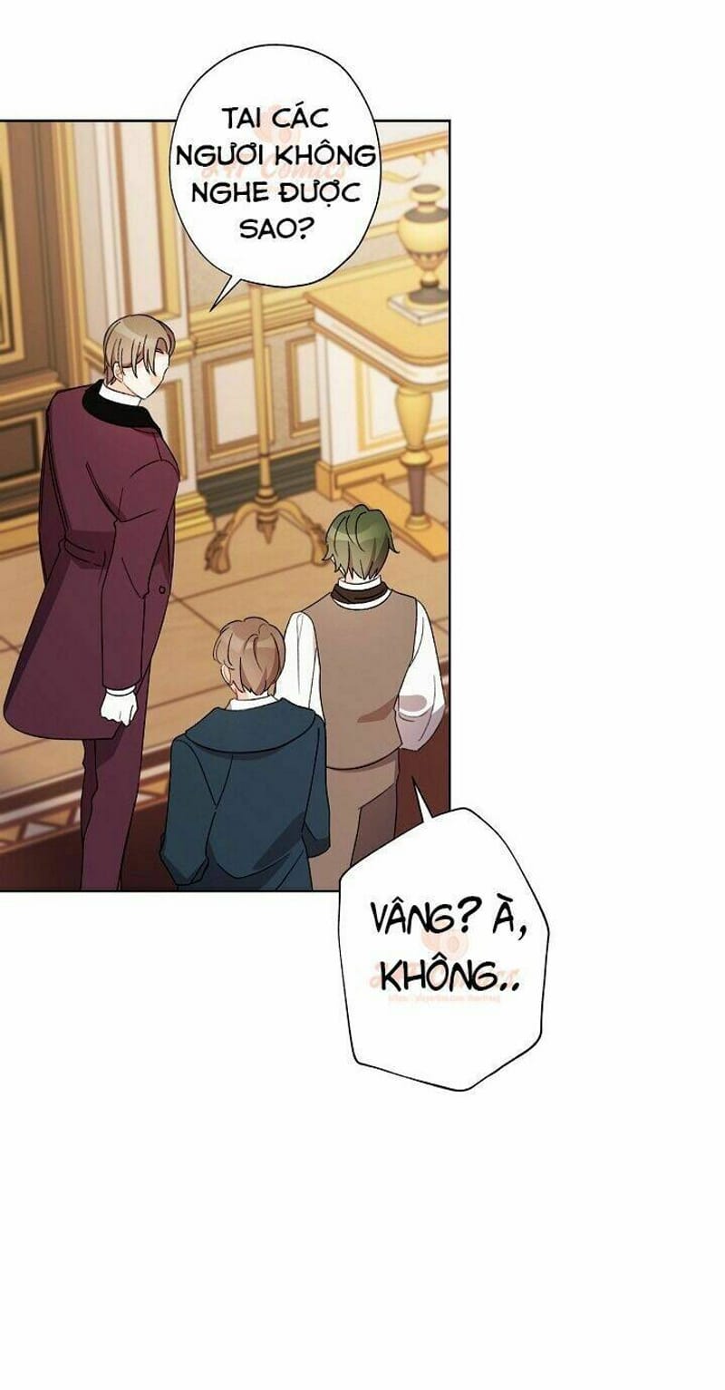 page_24