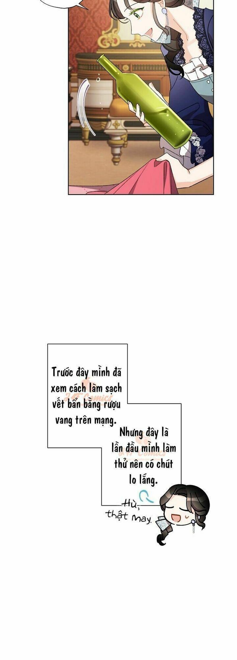 page_57