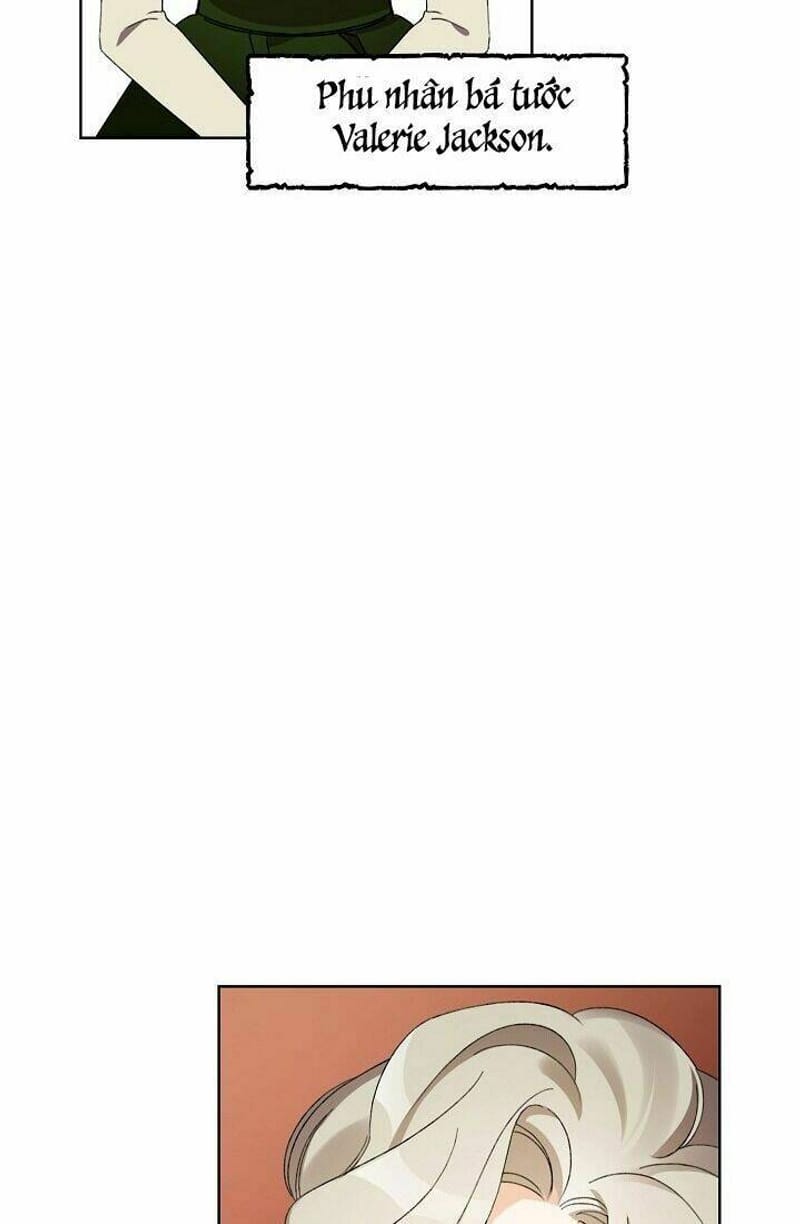 page_44