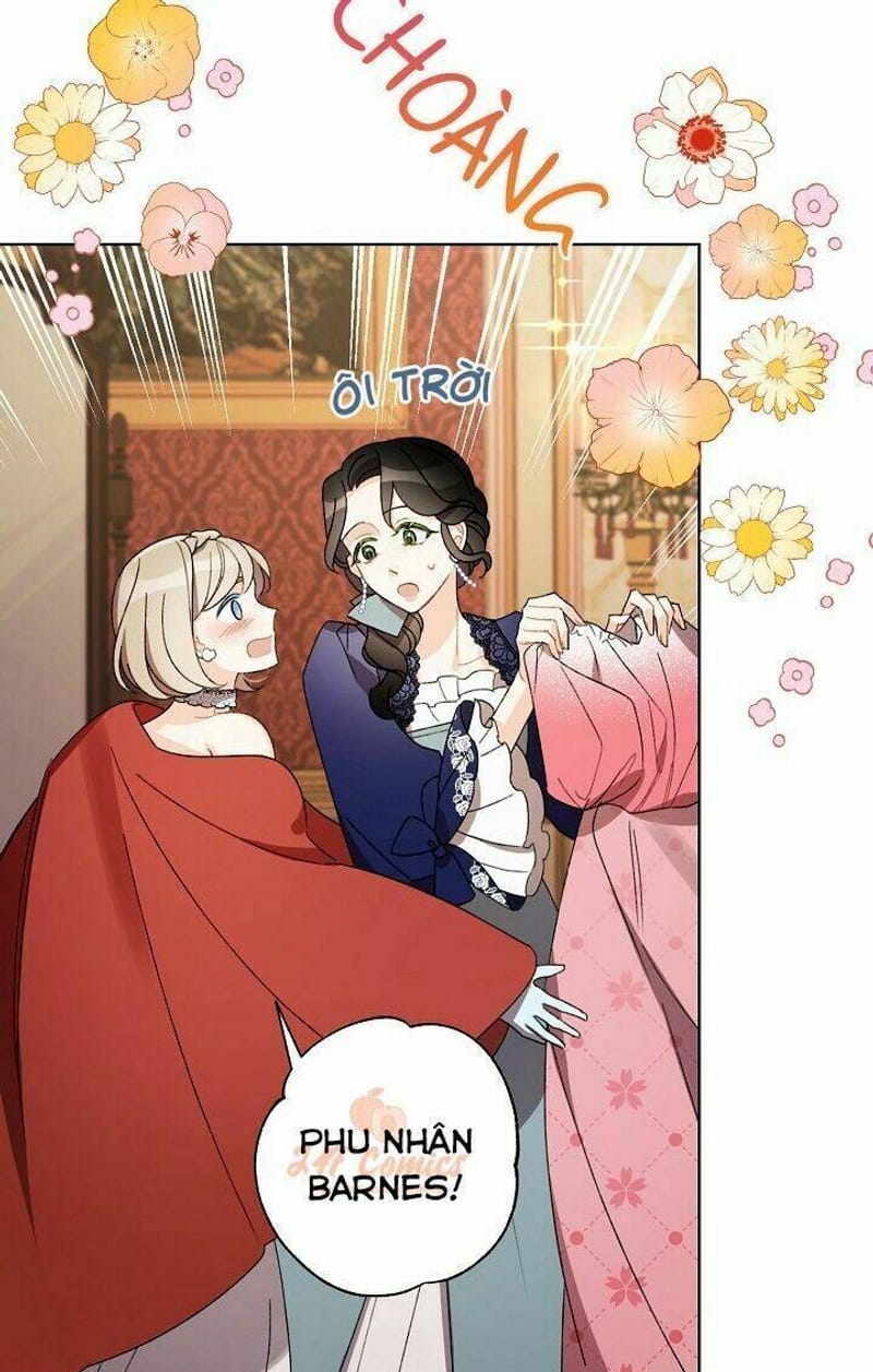 page_65