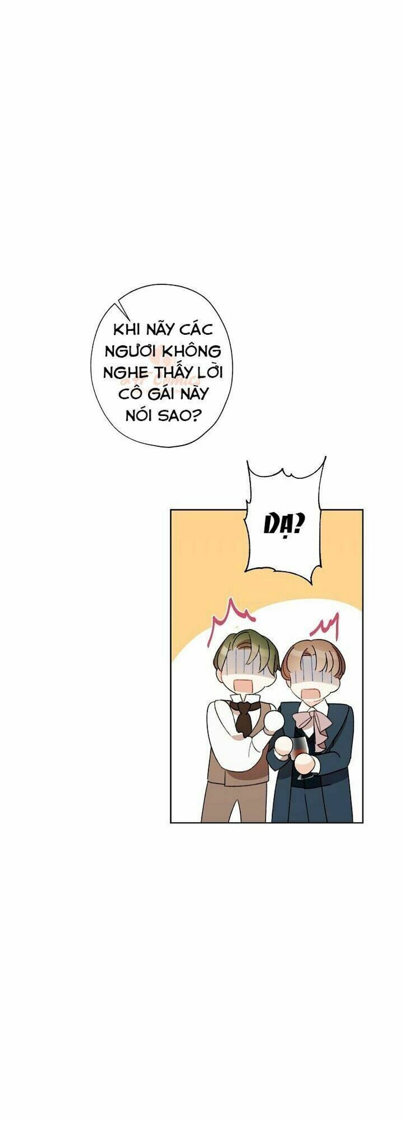 page_23