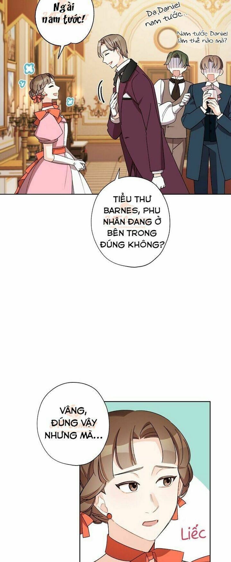 page_21