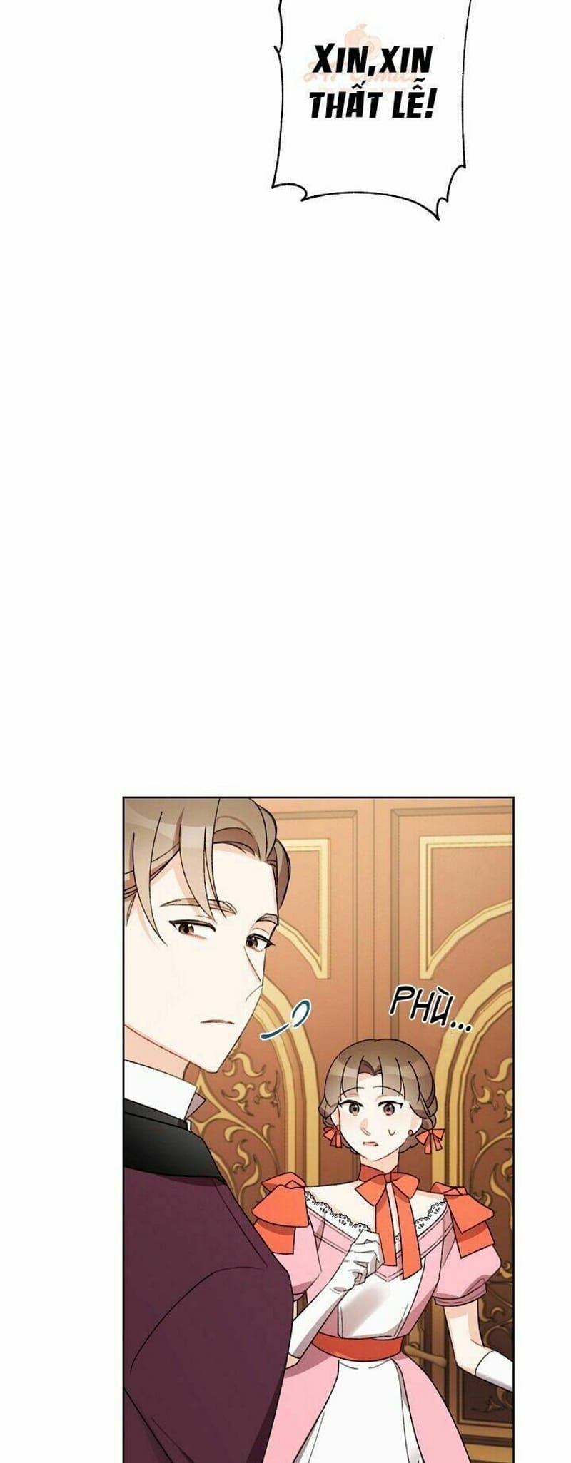 page_27