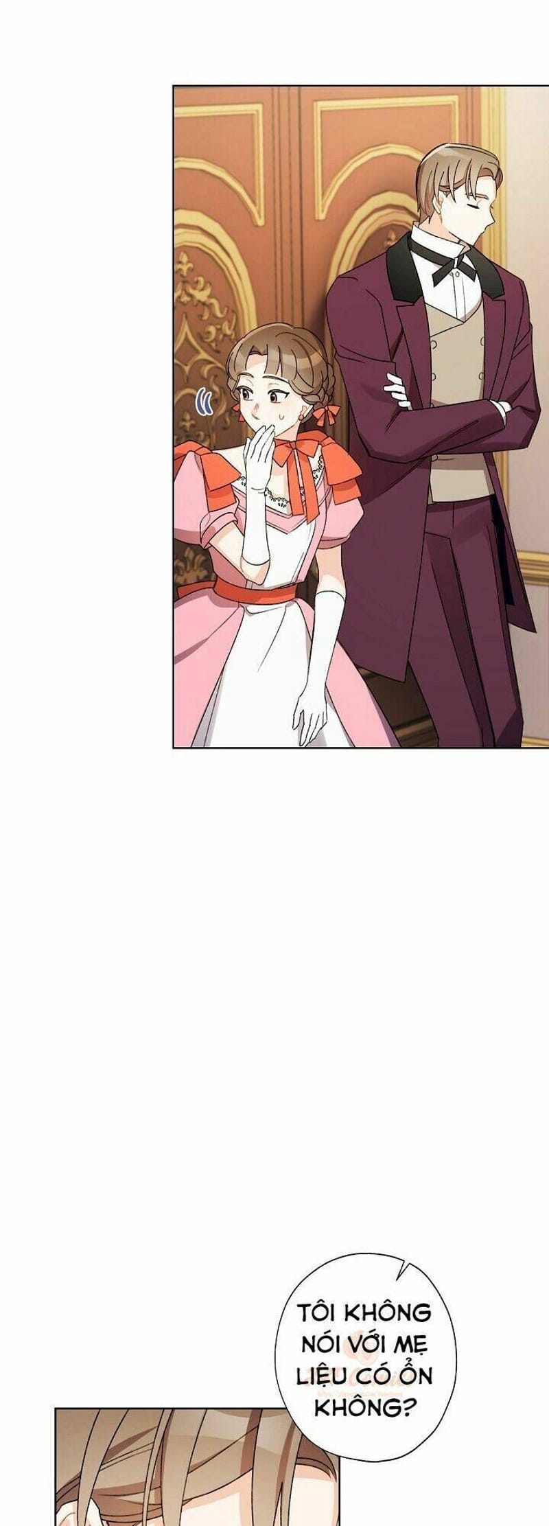 page_49
