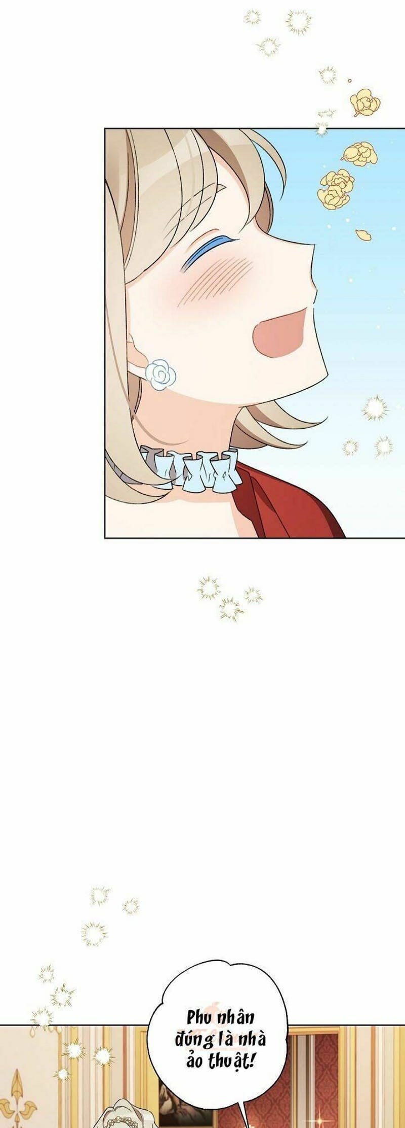 page_67