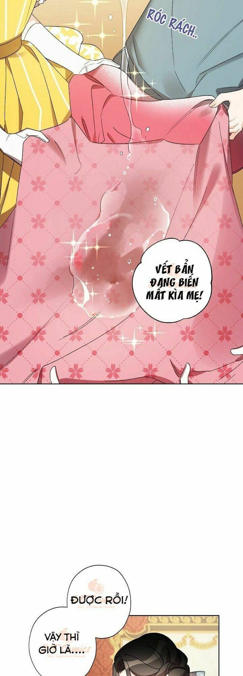 page_56