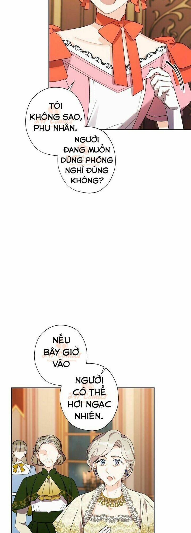 page_32