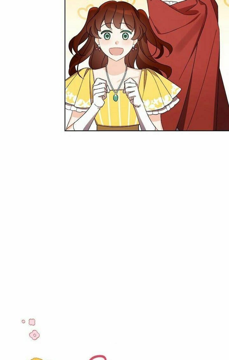 page_64