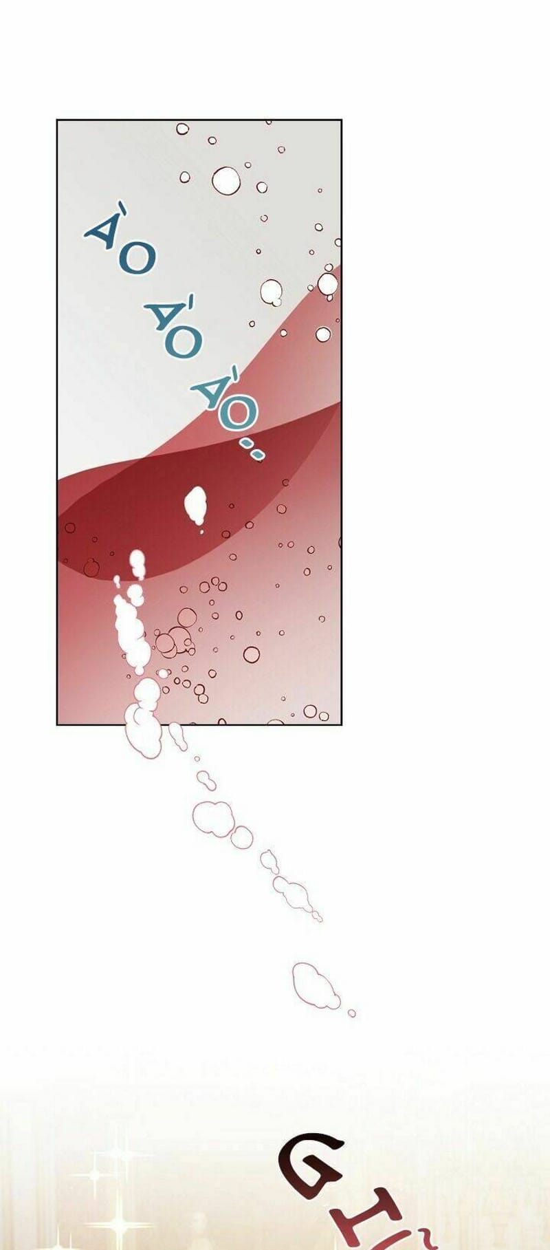 page_61