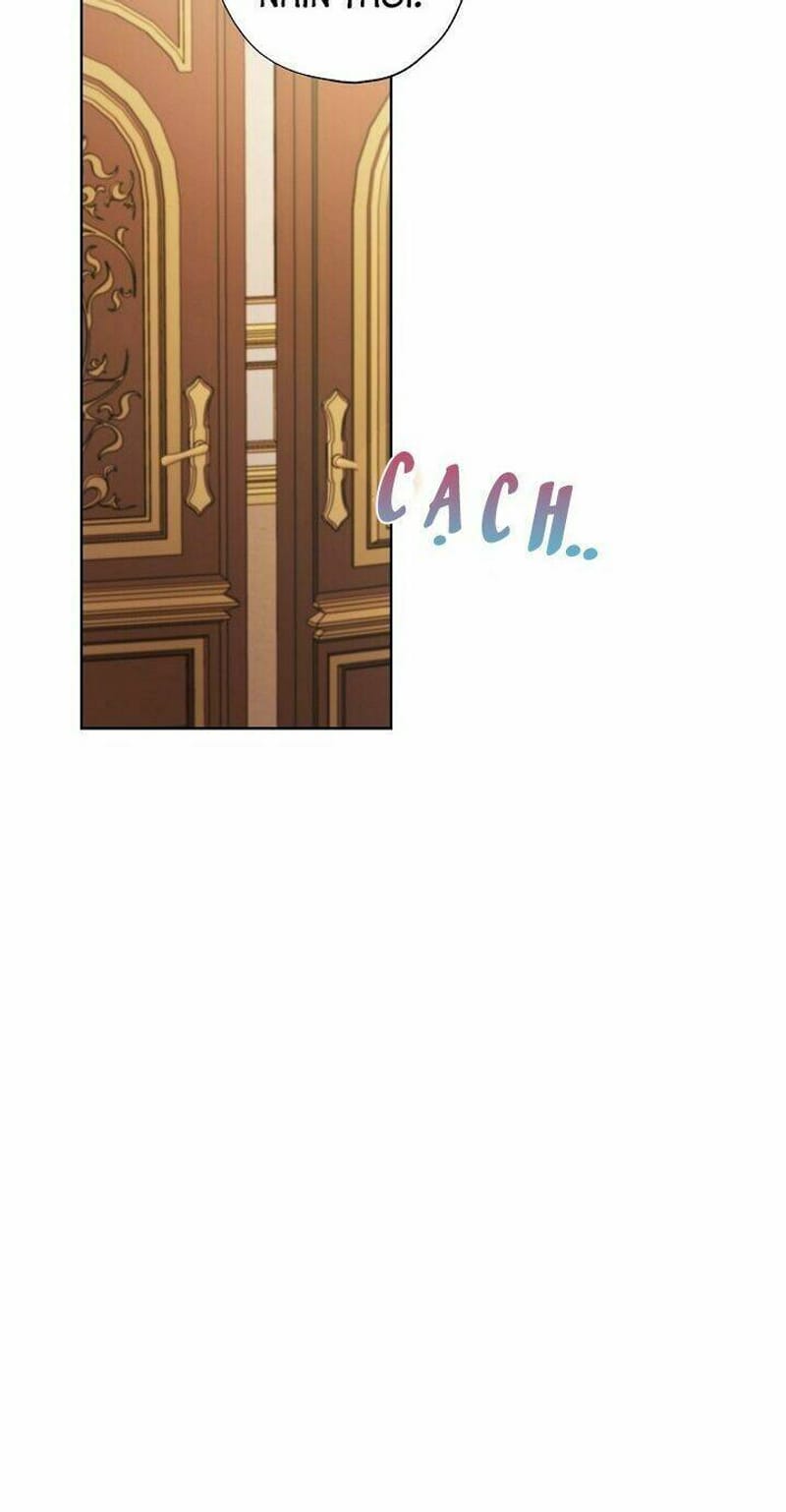 page_48