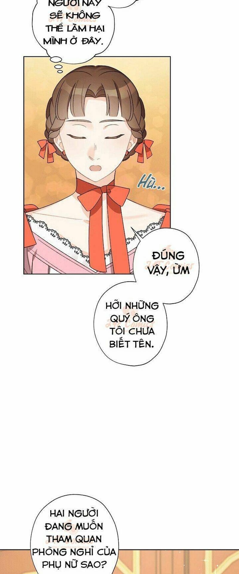 page_13