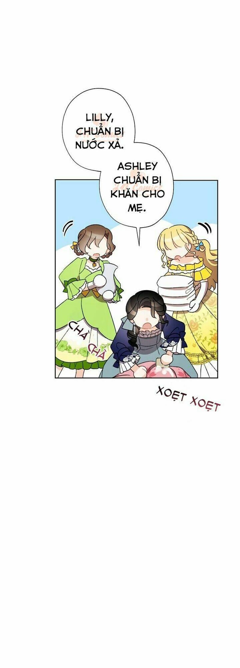 page_60
