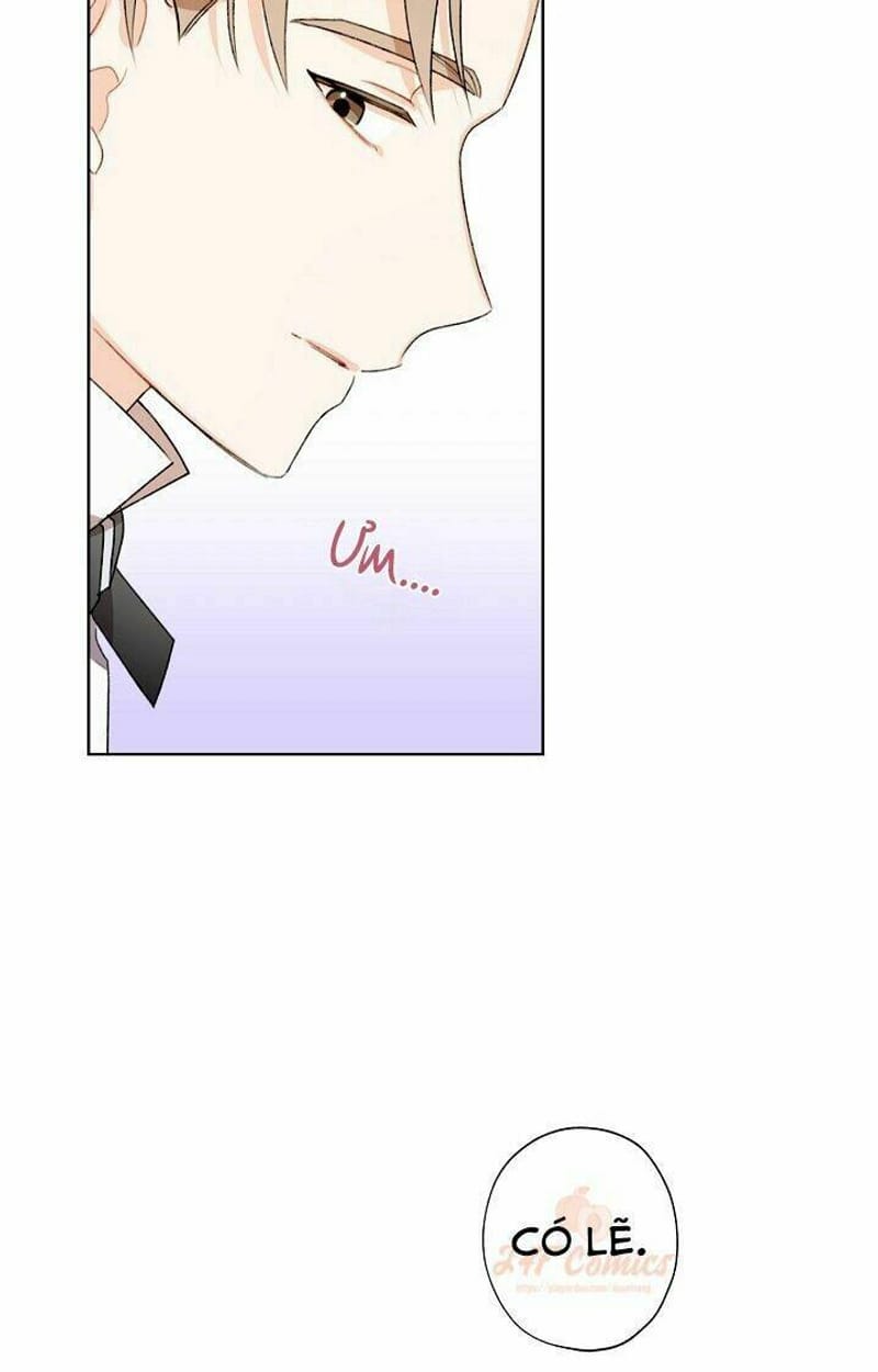 page_50