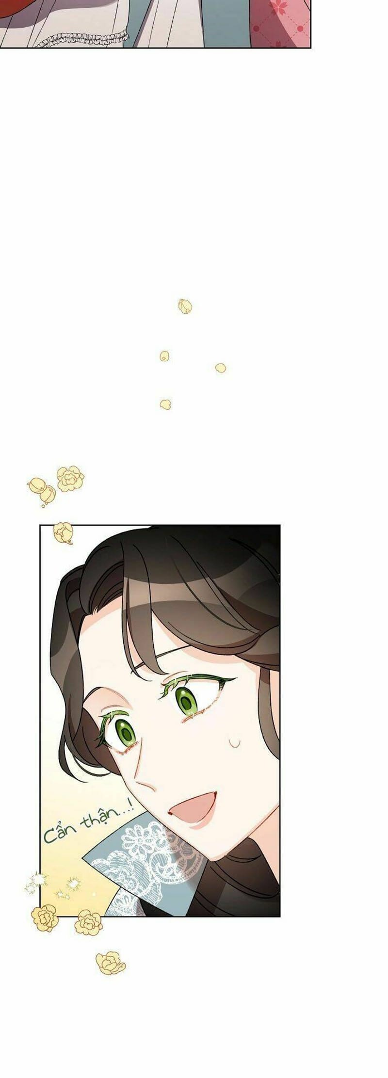 page_66