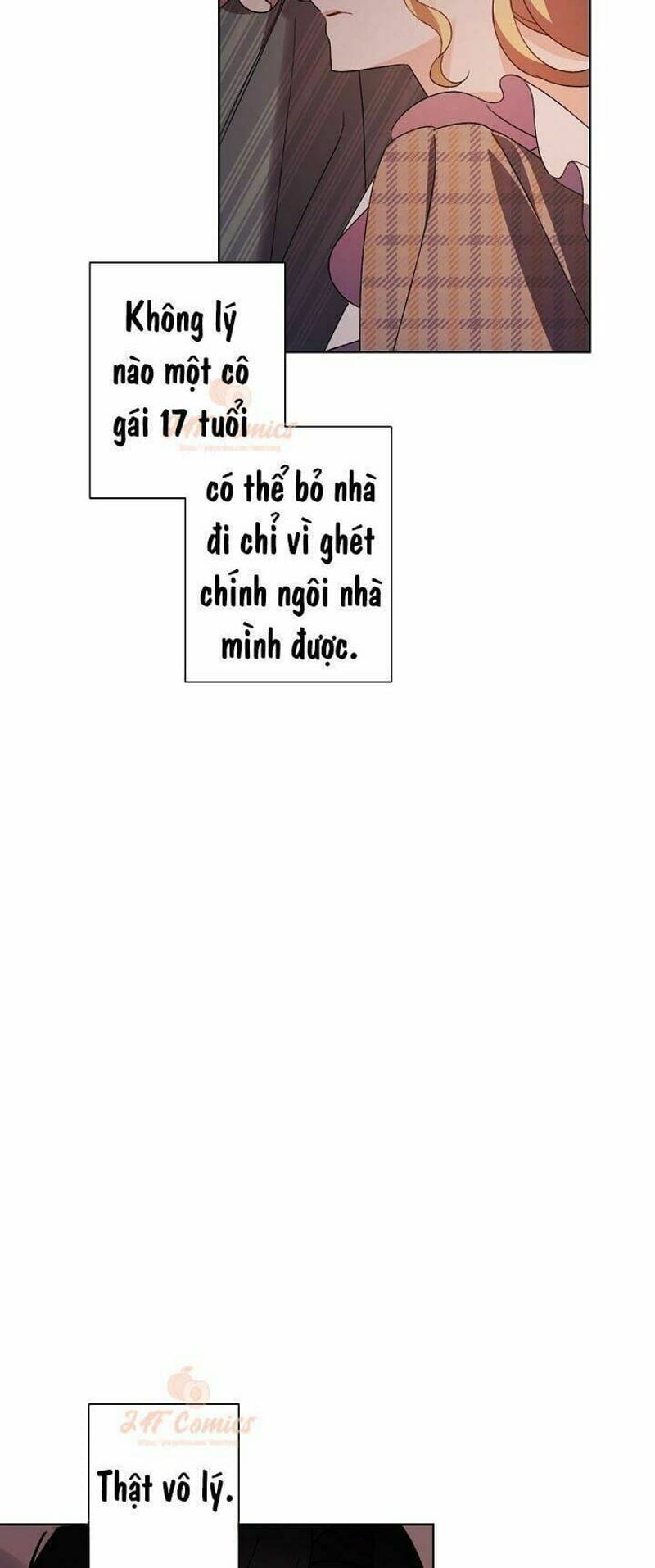 page_11