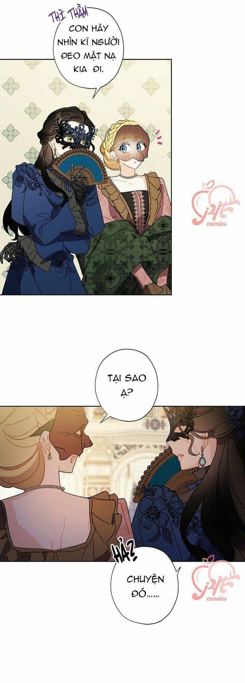 page_24