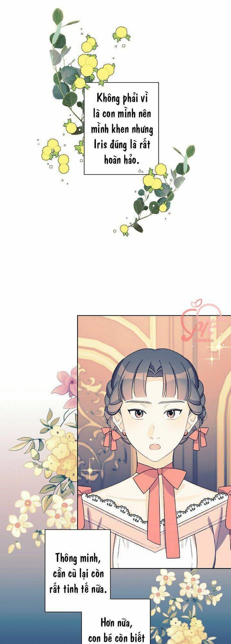 page_18
