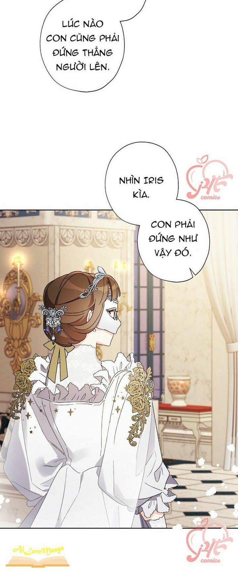 page_17