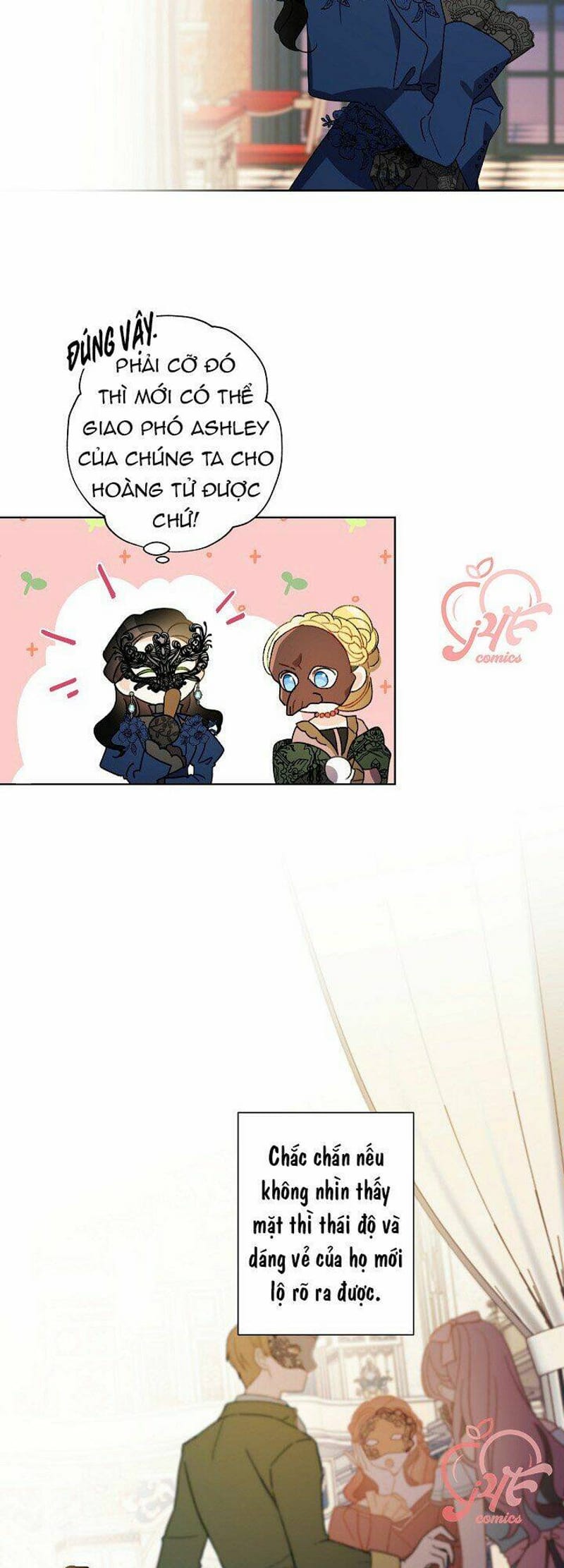 page_9