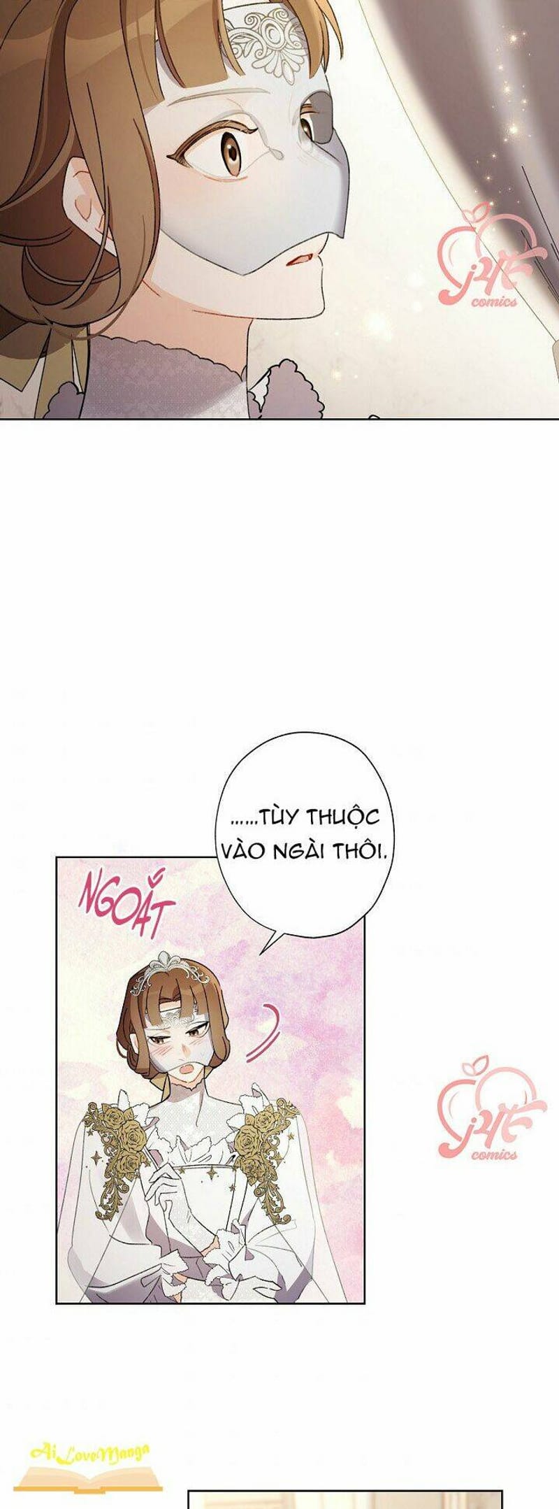 page_43