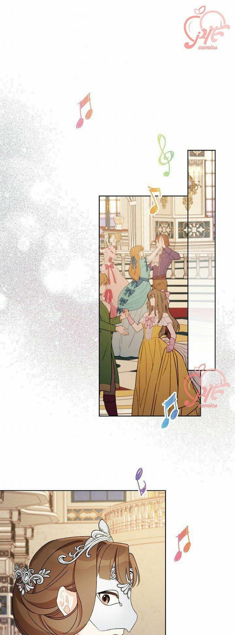 page_27