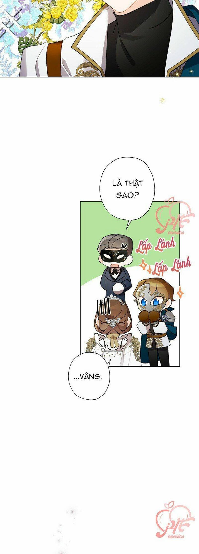page_40
