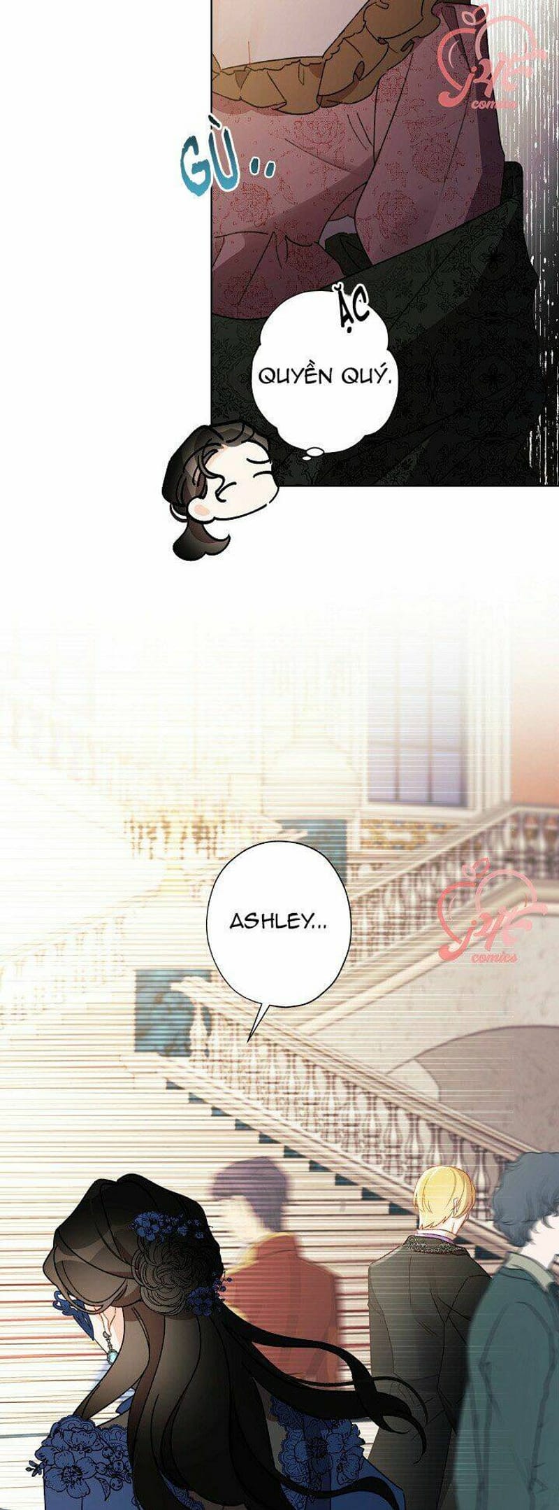 page_11