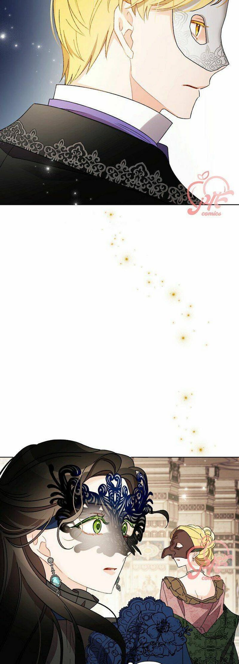 page_13