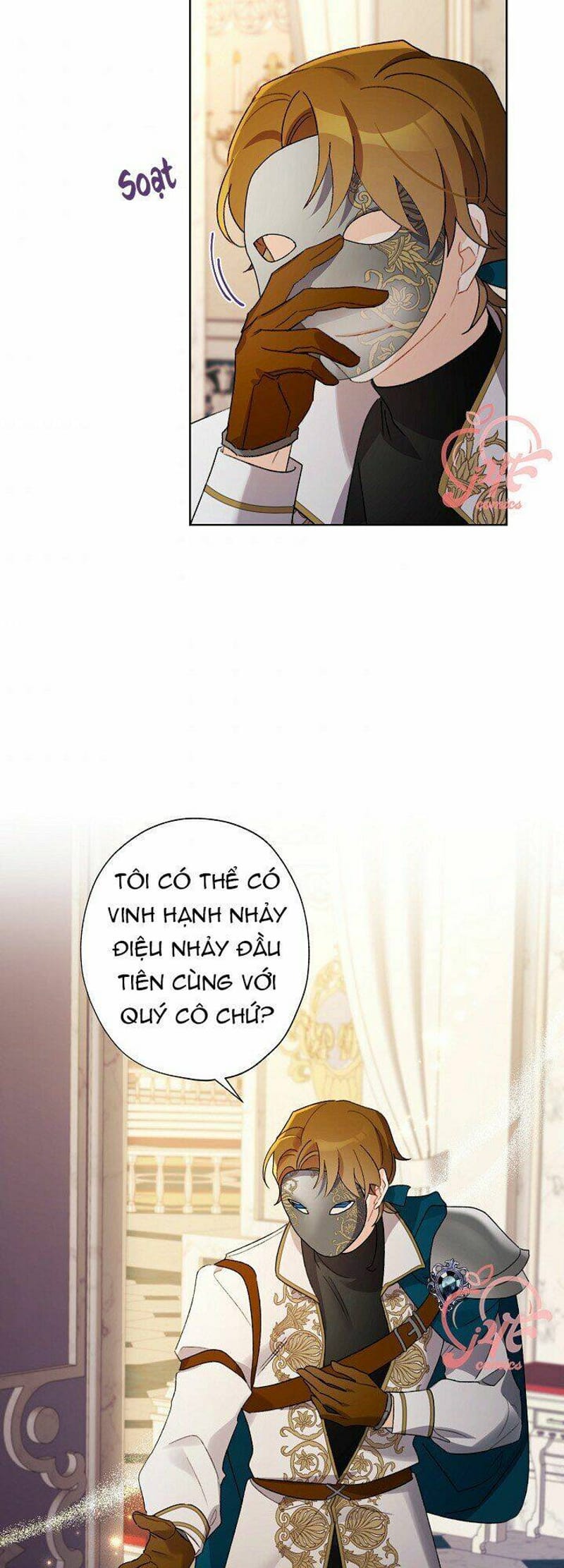 page_44