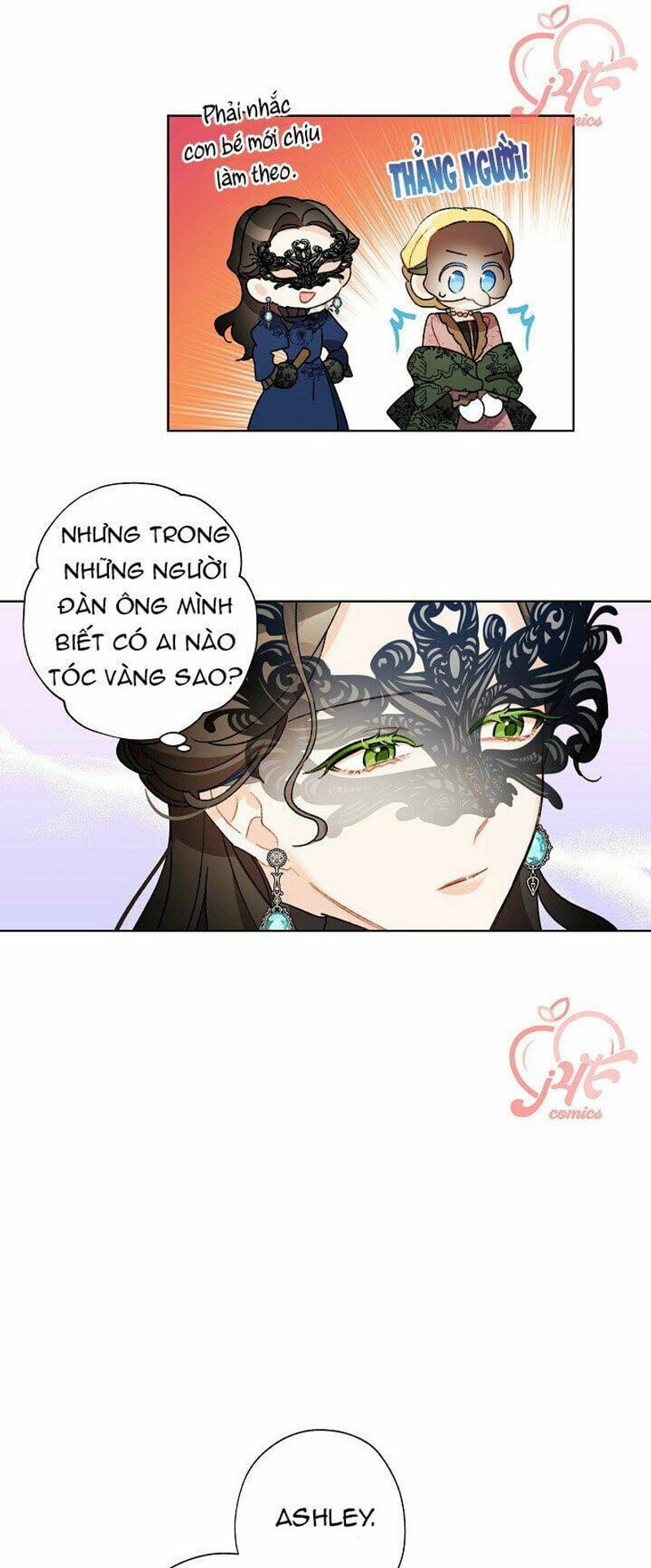 page_16
