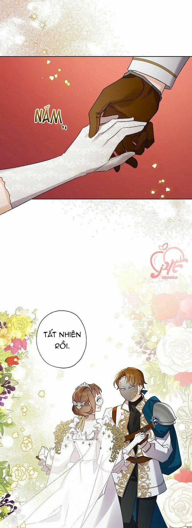 page_46