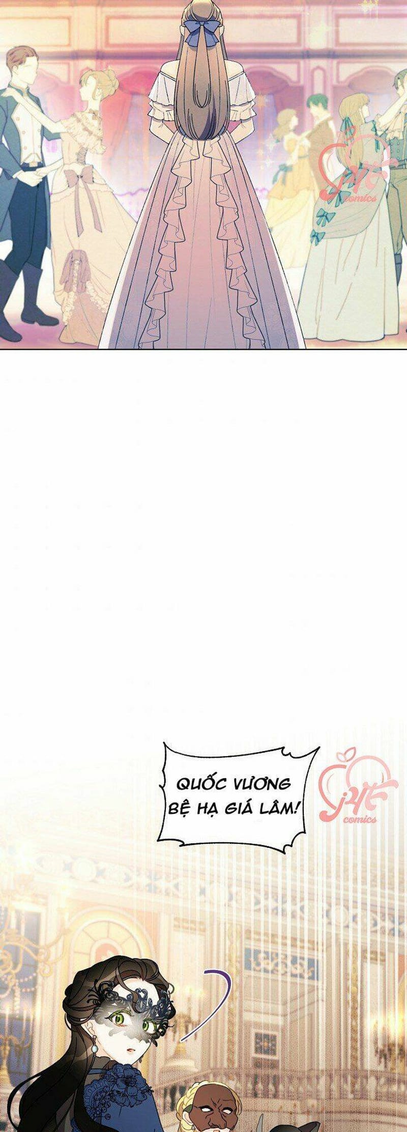 page_20