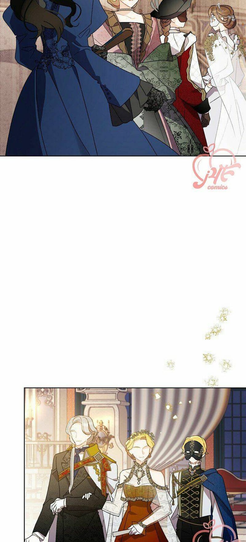 page_21
