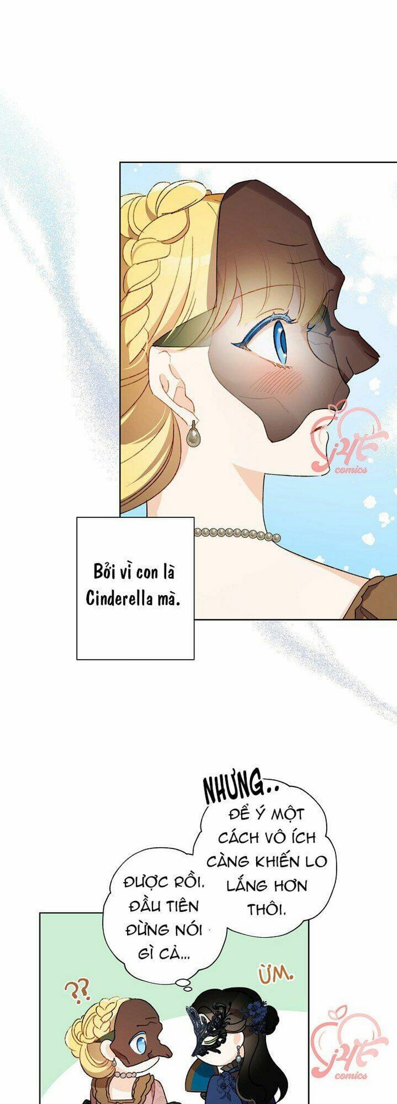 page_25