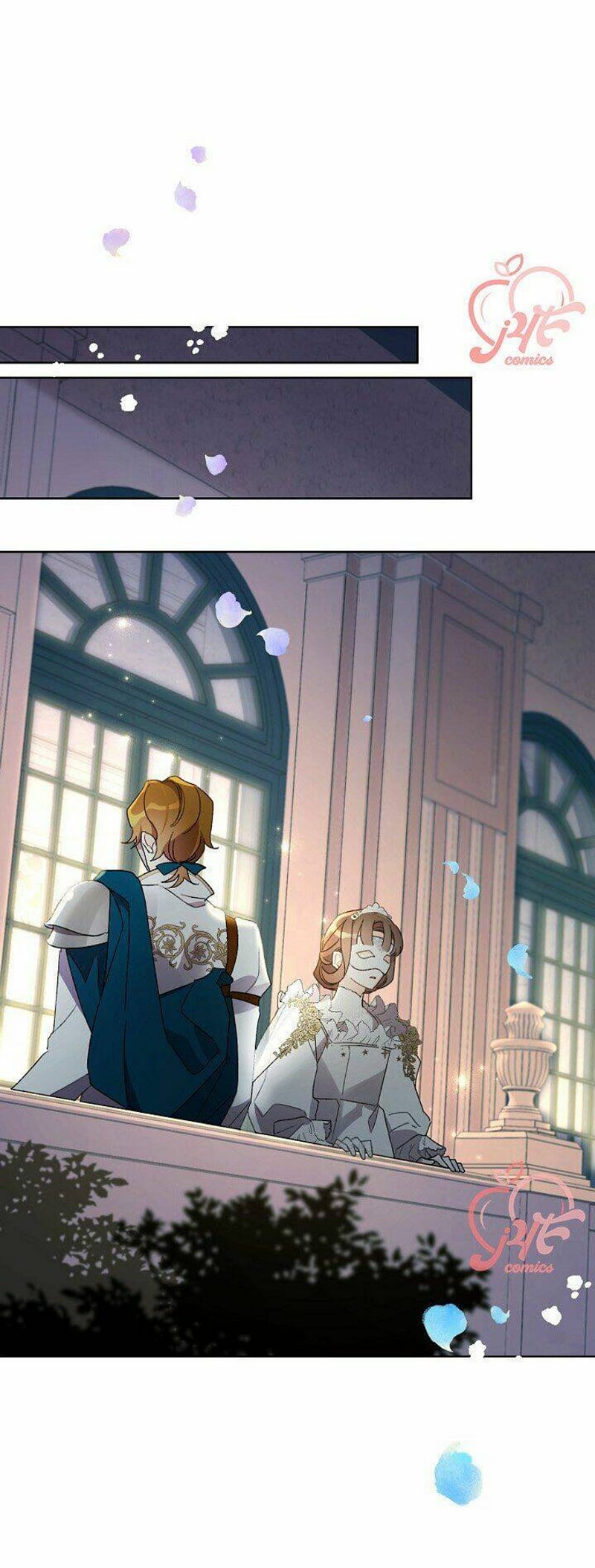 page_15