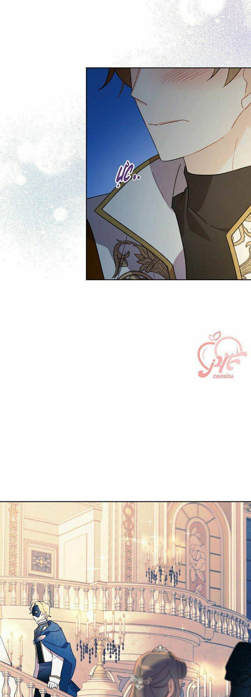 page_24