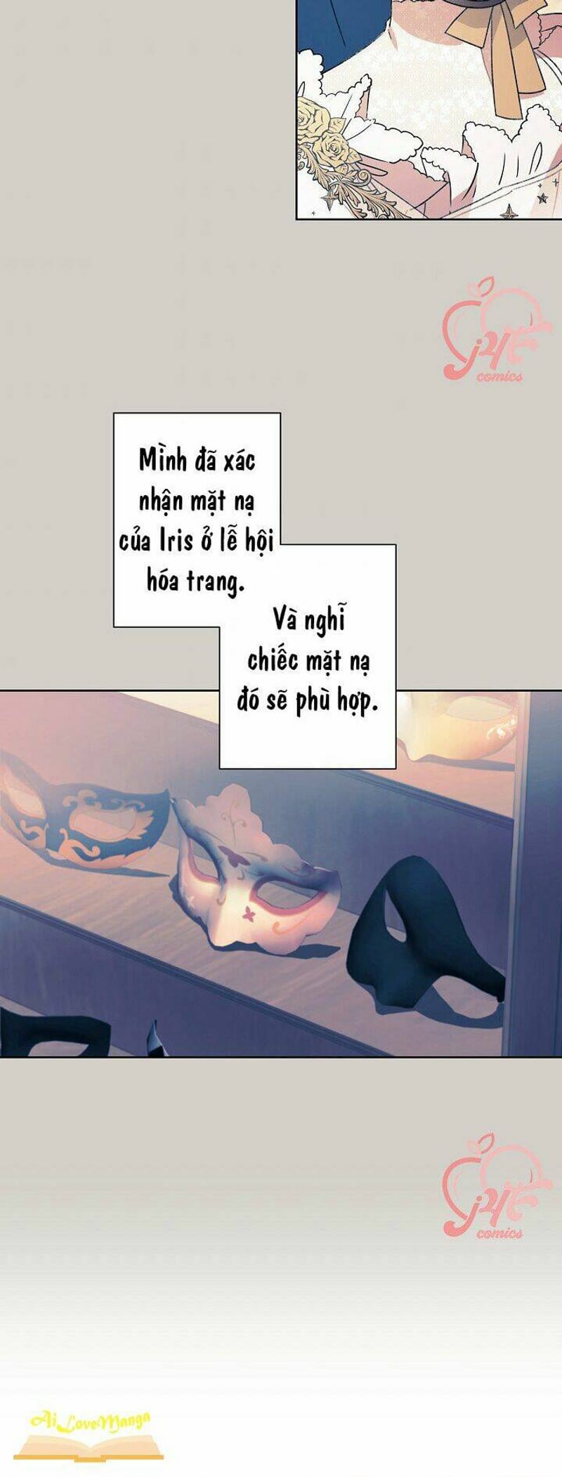 page_26