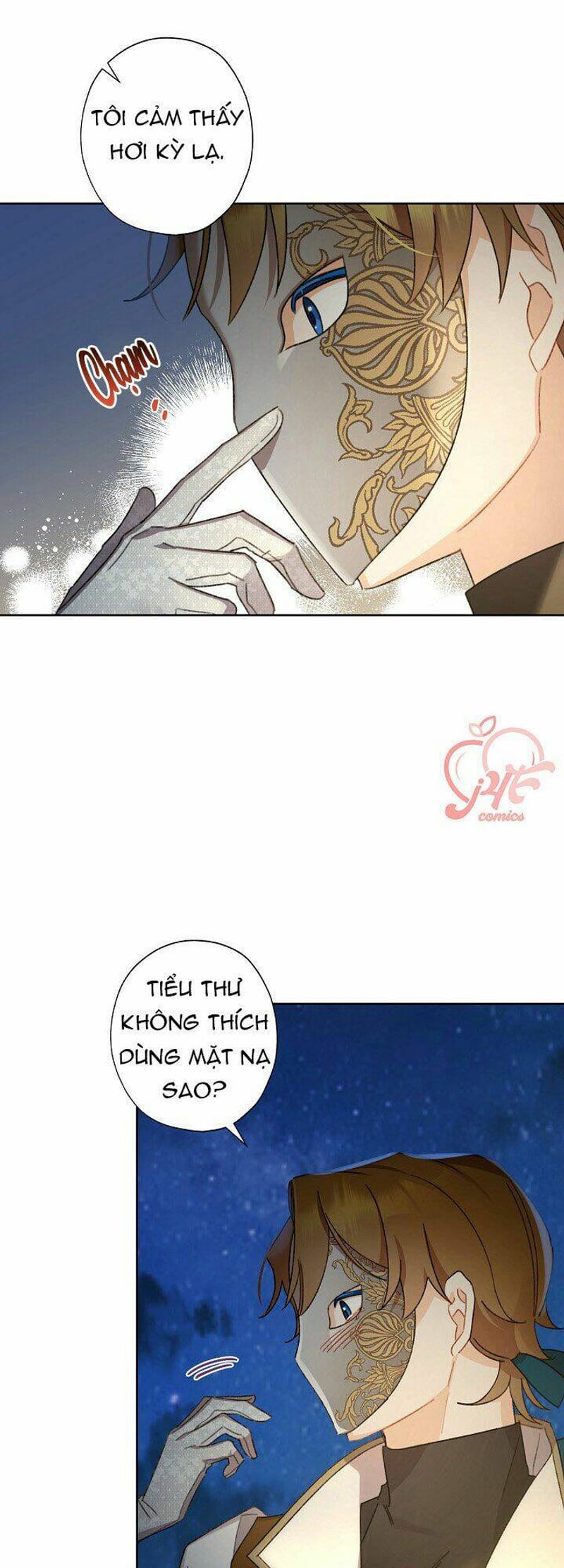 page_17