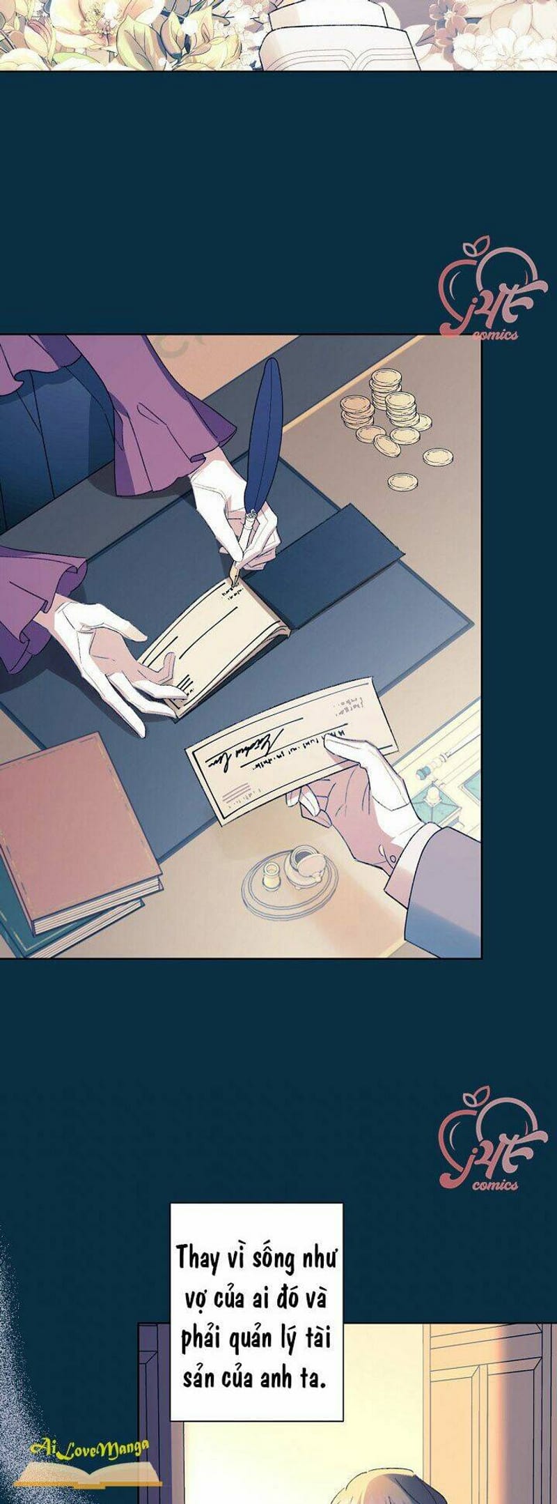 page_6