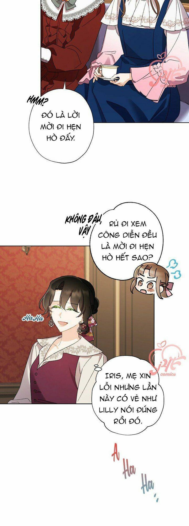 page_39