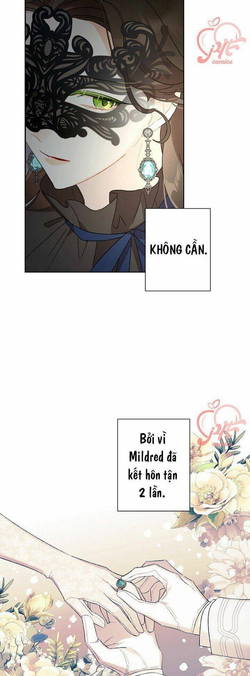 page_5