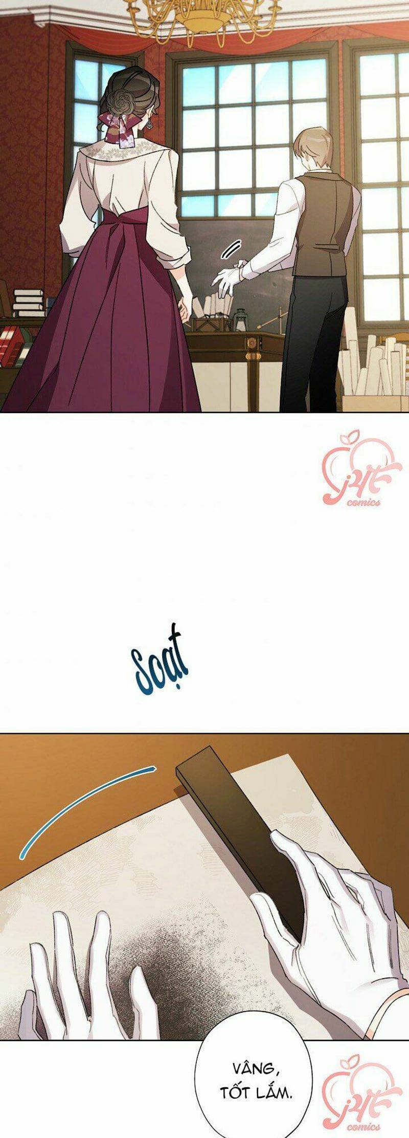 page_44