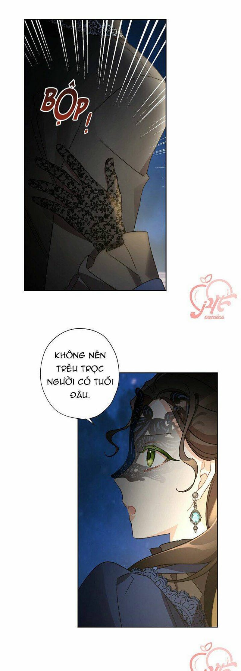 page_12