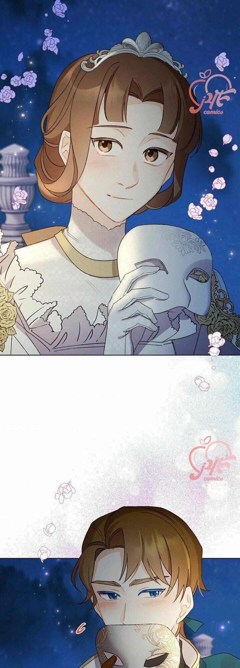 page_19