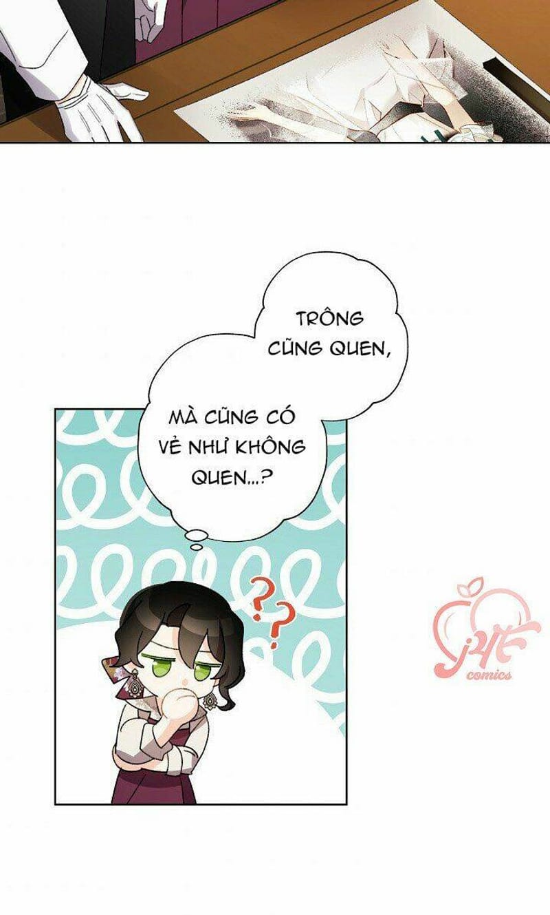 page_49