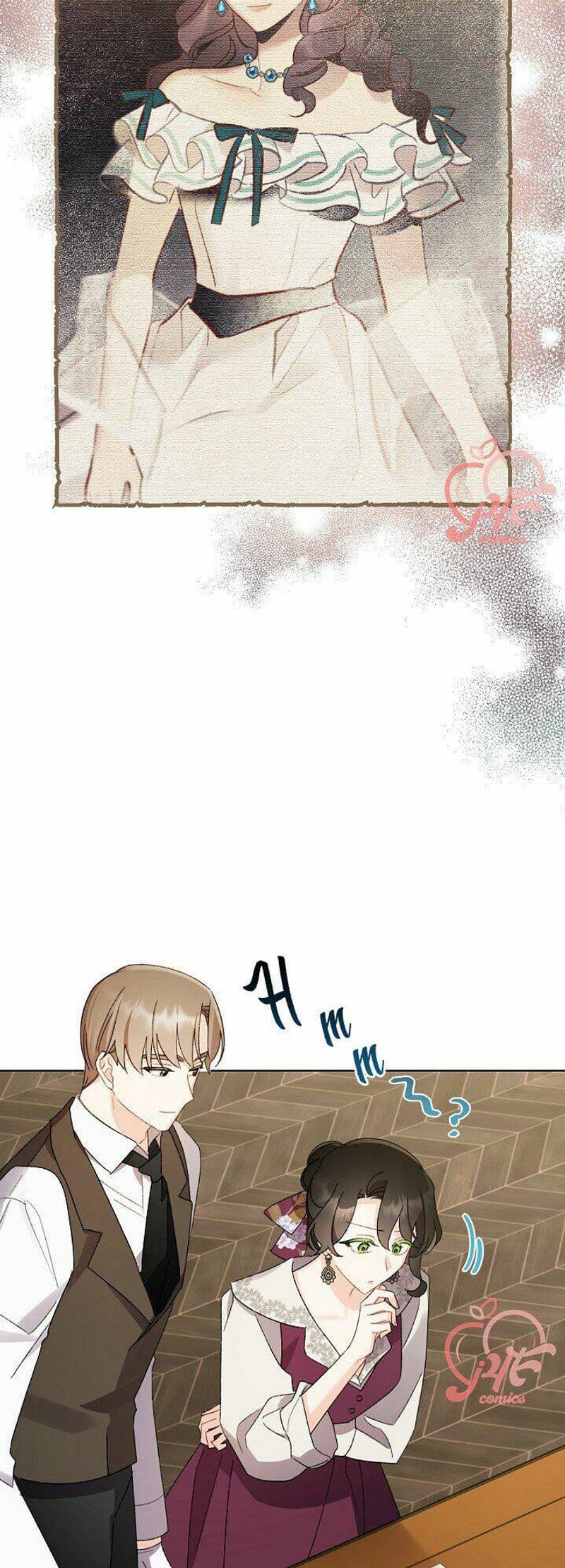 page_48