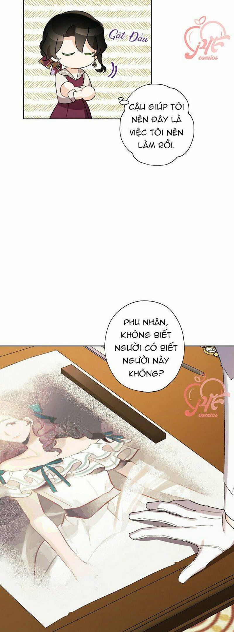 page_46